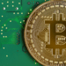 La Fundación de los derechos humanos seguirá subsidiando proyectos enfocados en Bitcoin. Fuente: foto76 /   elements.envato.com