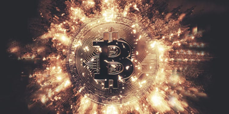 btc-mineria