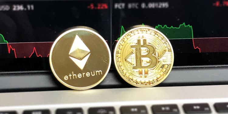 btc-ethereum