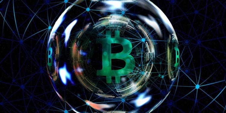 mercados al fia bitcoin inversiones