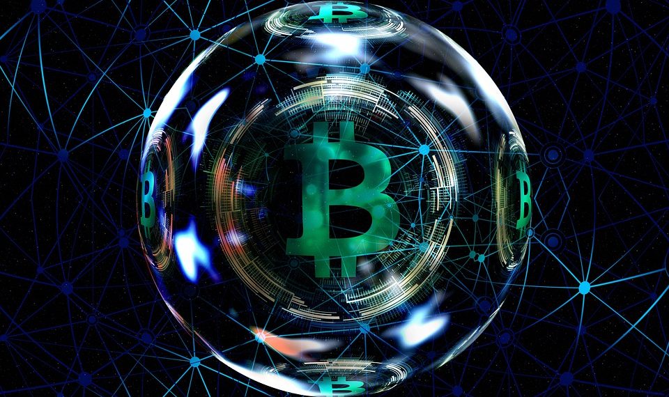 mercados al fia bitcoin inversiones