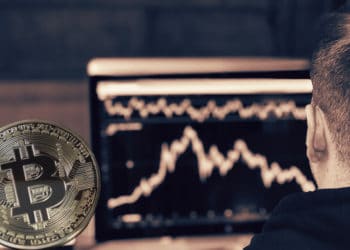 grafica-bitcoin