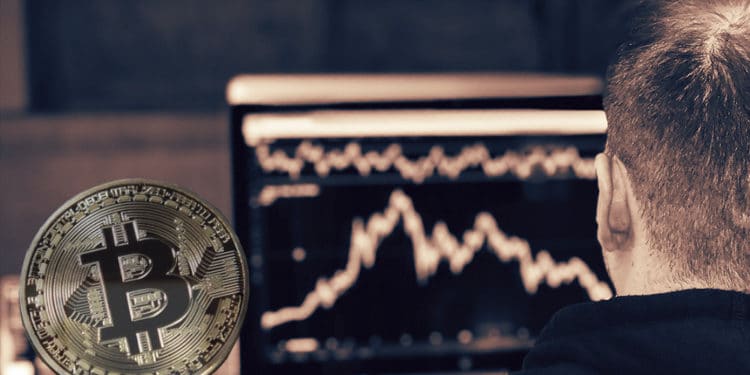 grafica-bitcoin
