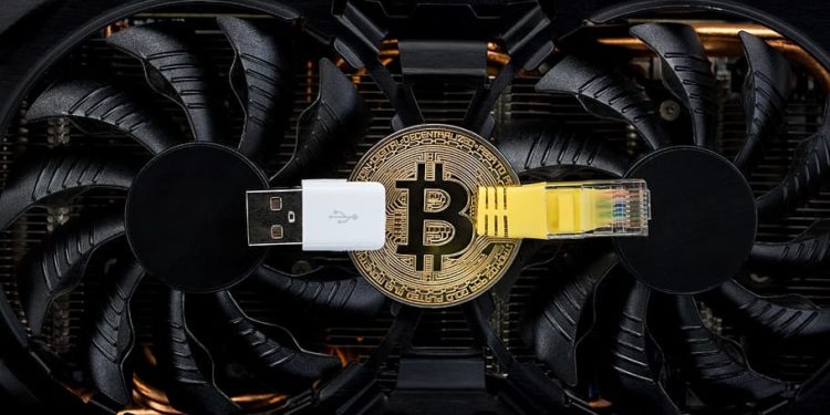 Imagen destacada por pxfuel.com