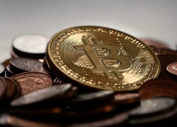 bitcoin-btc