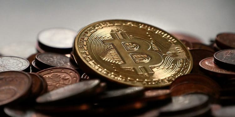 bitcoin-btc