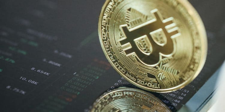 predicción-btc