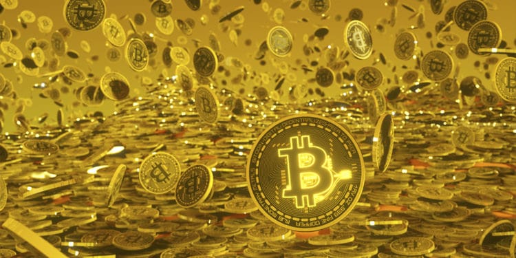 btc-lluvia-bitcoins