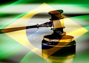 juicio-Brasil