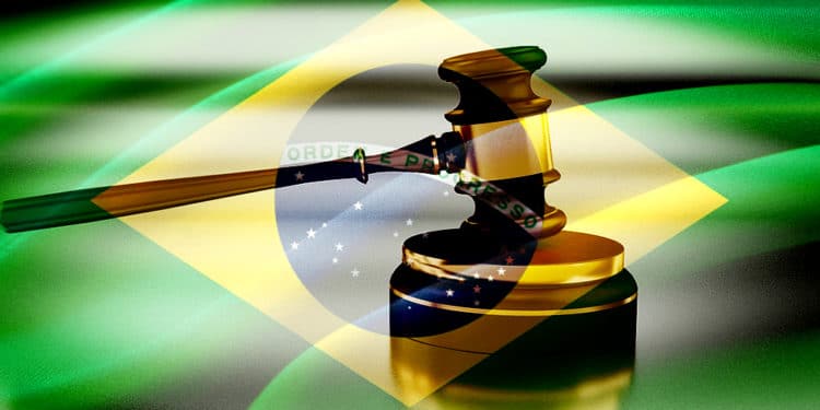 juicio-Brasil