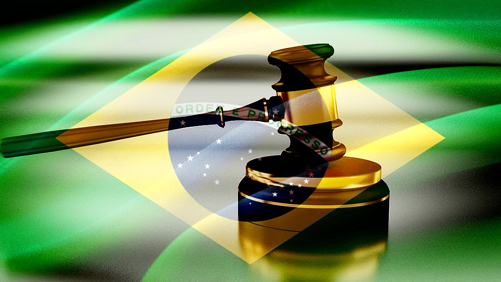 juicio-Brasil