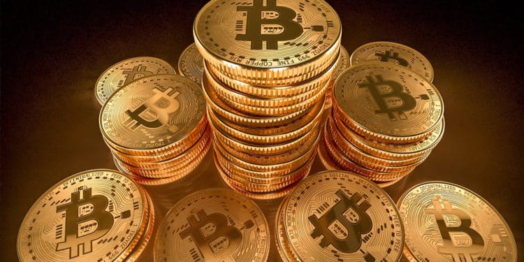 bitcoin-cripto