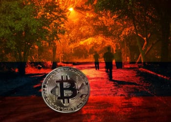 bitcoin-oscuro