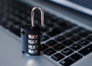 candado-inseguridad