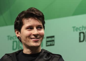 Paul-Durov