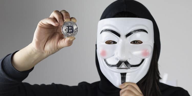 fraude-robo-bitcoin