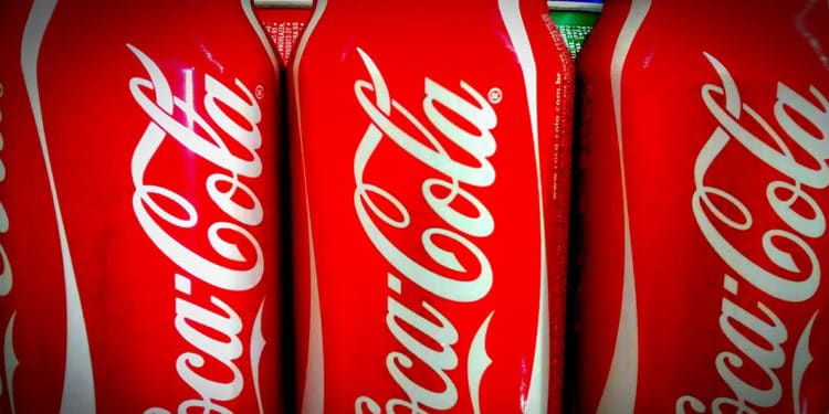 refresco-coca-cola