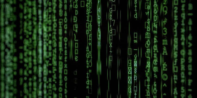 Block-chain-hack