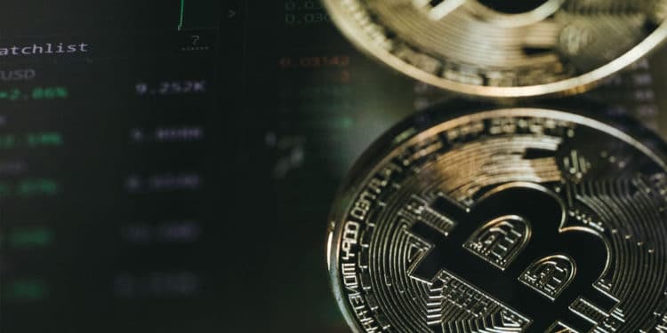 cripto-reflejo-bitcoin