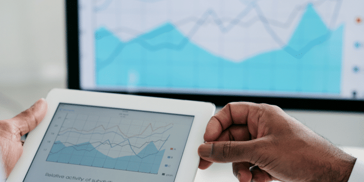 criptomonedas apreciadas semana