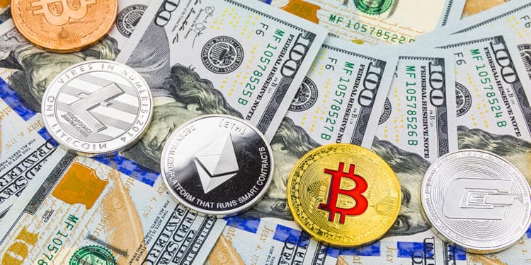cripto-billetes-dolares