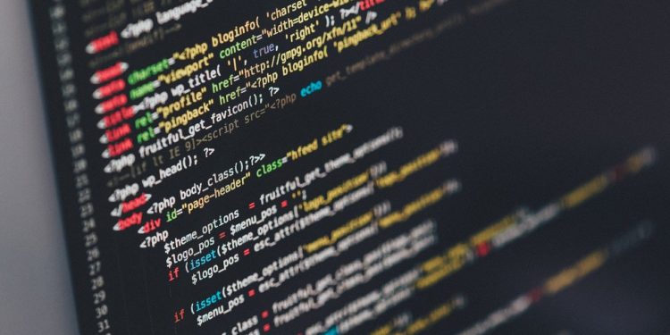 okcoin-grant-bitcoin core-amiti