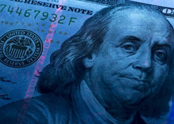Dolar Perdida Valor Reserva Mundial
