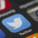emoji twitter Bitcoin privada