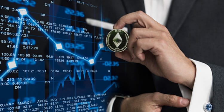 ethereum-composición