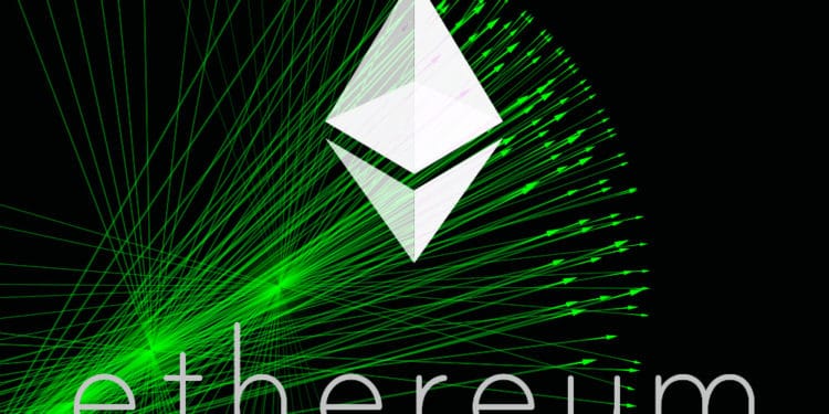ethereum-red