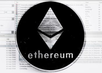 eth-torrent