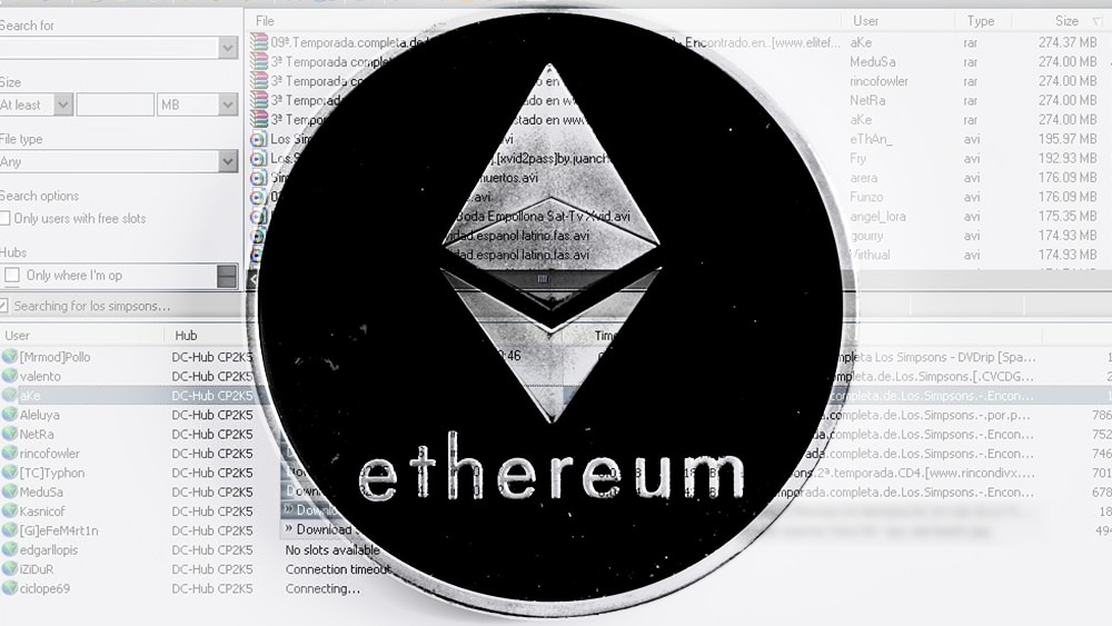 eth-torrent