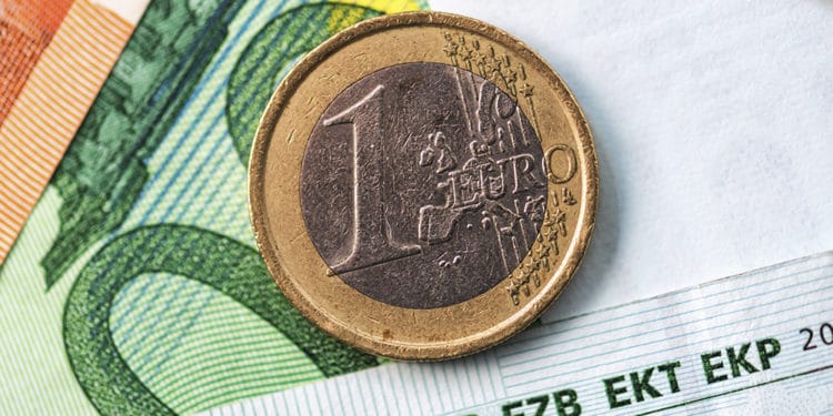 moneda-italia