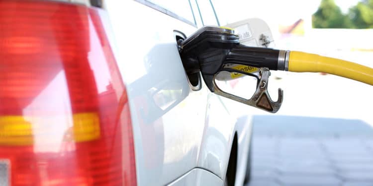 gasolina-petro