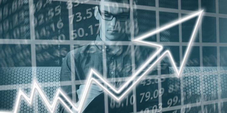 Coinbase-numeros