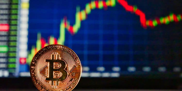 mercados-btc
