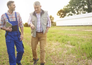 yield farming defi