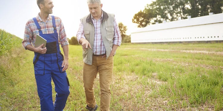 yield farming defi
