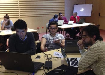 evento-hackathon