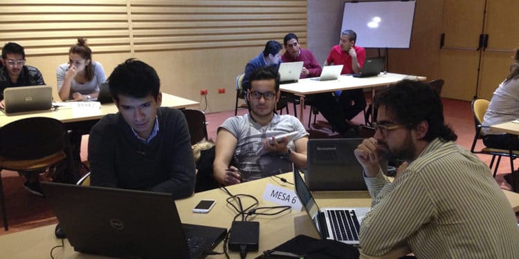 evento-hackathon