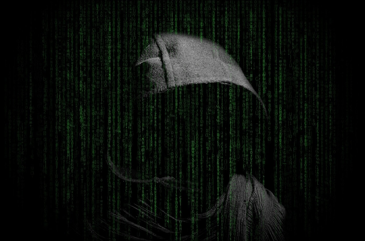 hacker-ataque