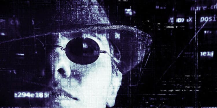 persona-anonima