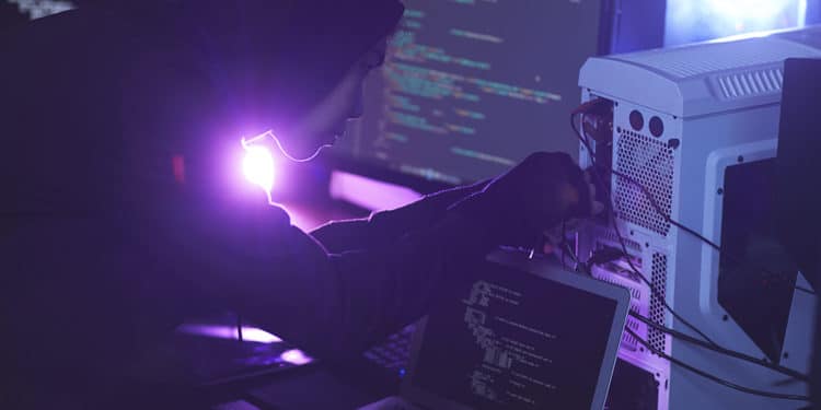 seguridad-criptomonedas