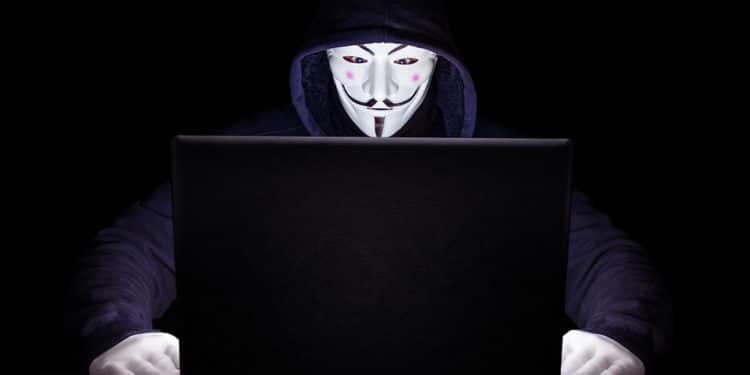 hacker-pc