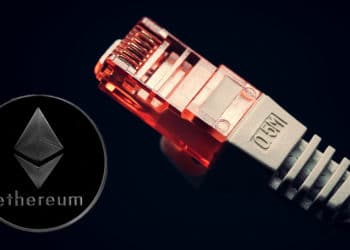 etherum-red