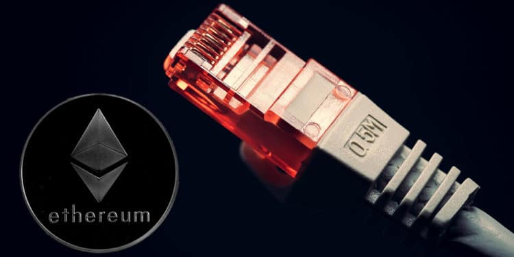 etherum-red