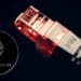 etherum-red