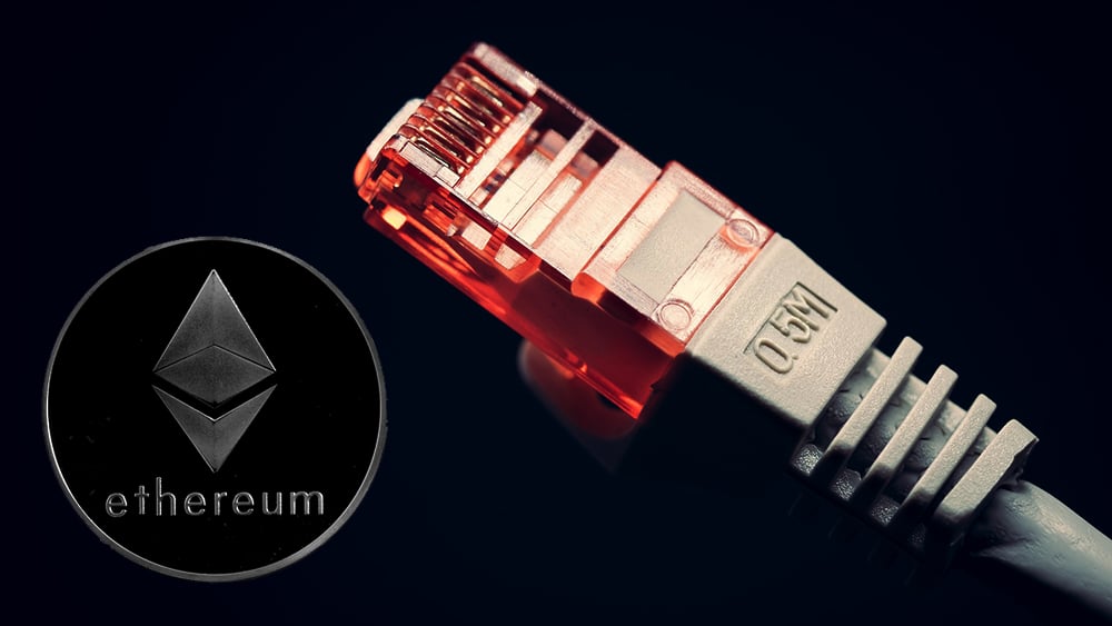 etherum-red