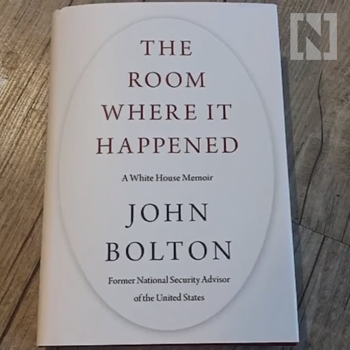 libro-bolton