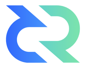 Decred